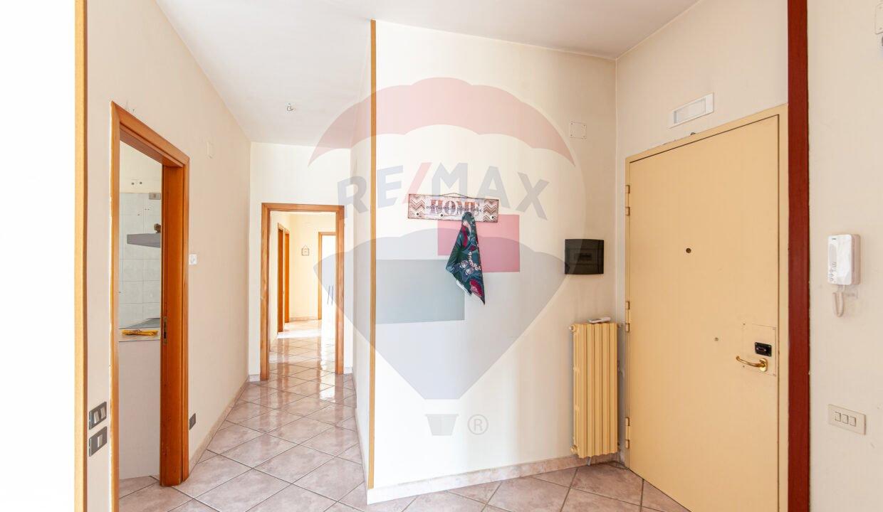 appartamento-vendita-piazza-del-corso-004