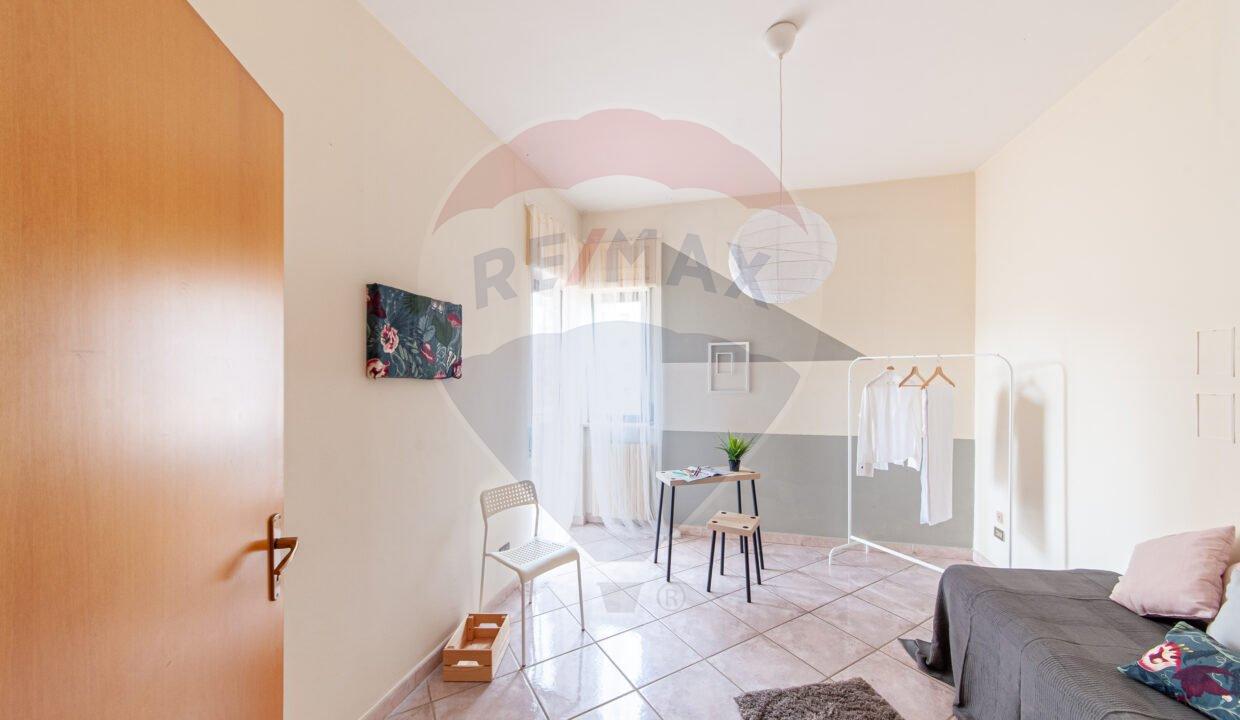 appartamento-vendita-piazza-del-corso-010