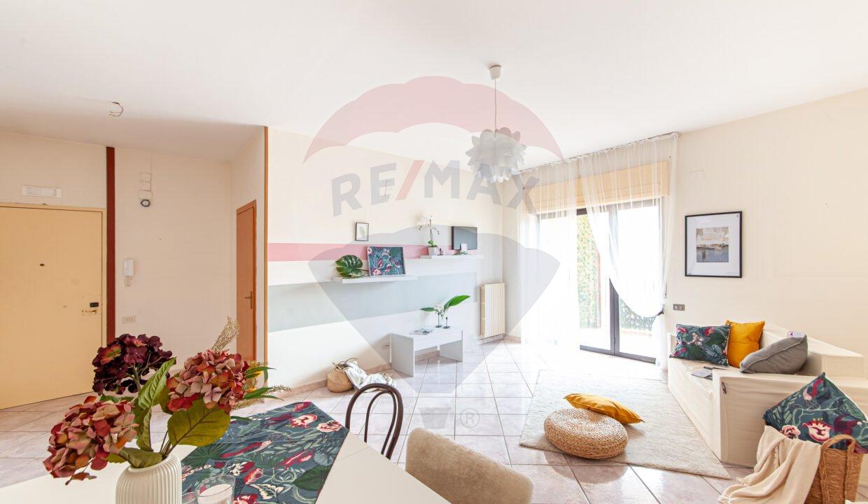 appartamento-vendita-piazza-del-corso-015