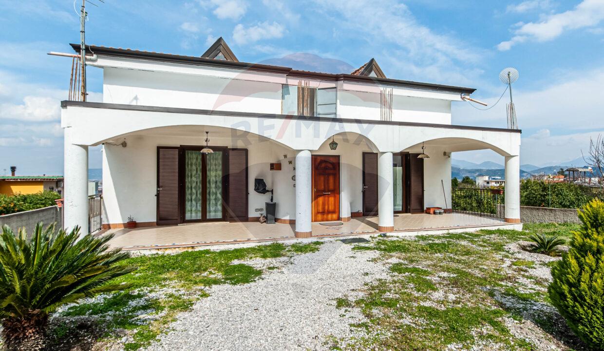 villa-in-vendita-sant-egidio-del-monte-albino-17
