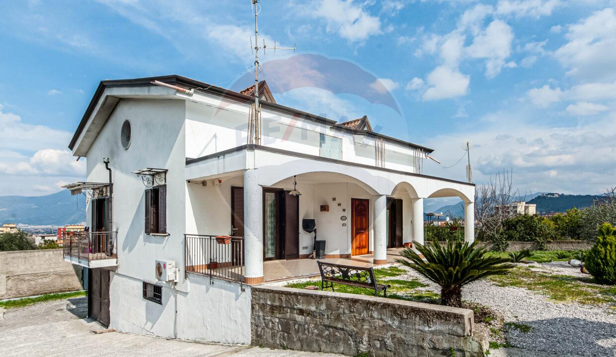 villa-in-vendita-sant-egidio-del-monte-albino-18