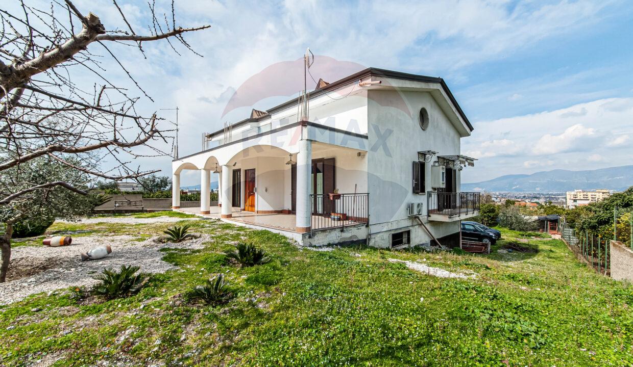villa-in-vendita-sant-egidio-del-monte-albino-19