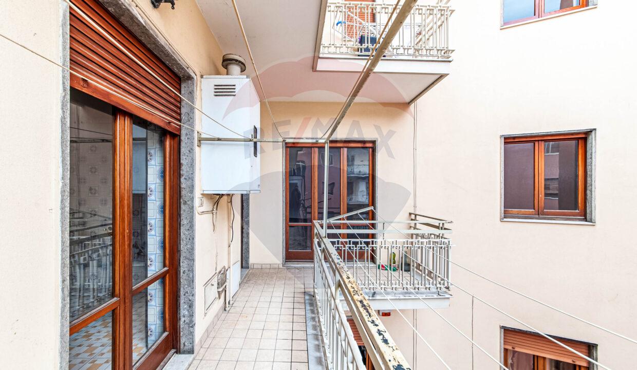 appartamento-vendita-via-giacomo-matteotti-nocera-superiore-4