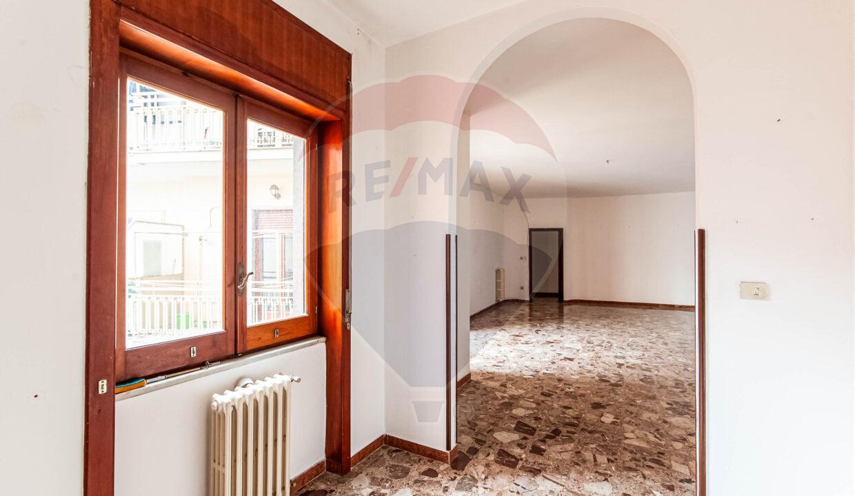 appartamento-vendita-via-giacomo-matteotti-nocera-superiore-12
