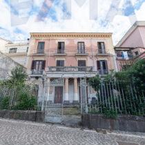 Non lasciarti sfuggire questa straordinaria opportunità!