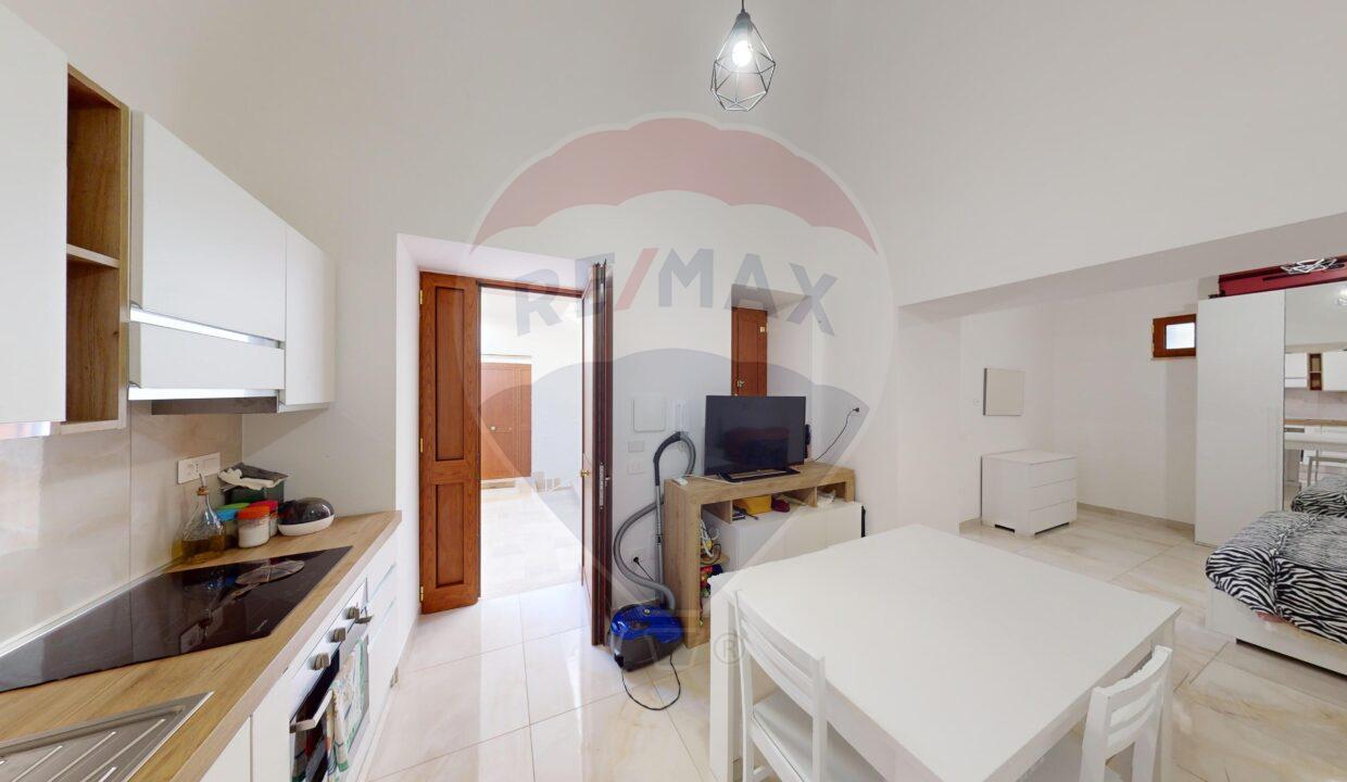 Appartamenti-Castel-San-Giorgio-03202024_123709