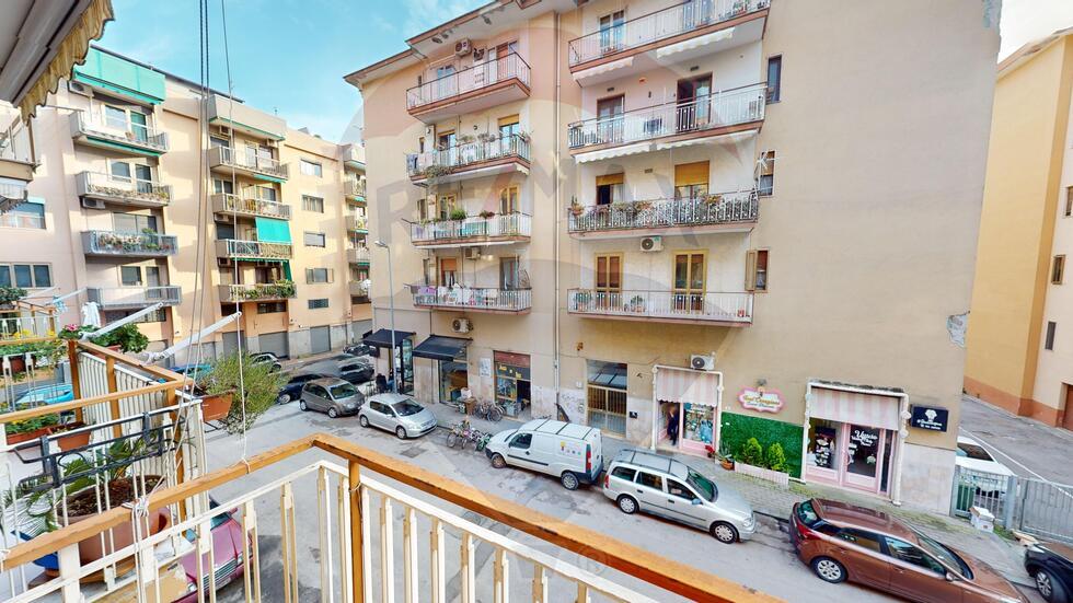 Appartamento-Salerno-03152024_124137