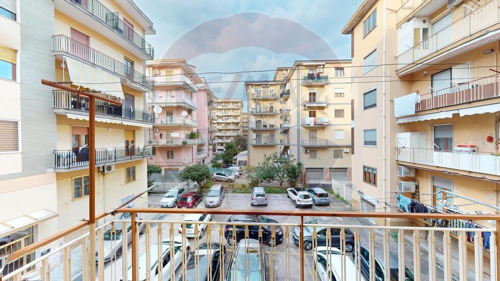 Appartamento-Salerno-03152024_125017