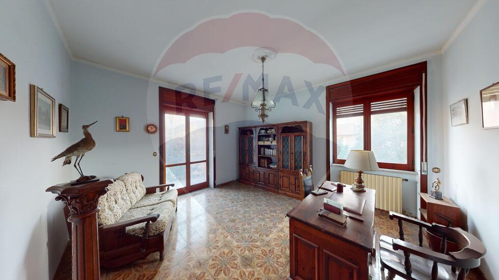Villa-Indipendente-Roccapiemonte-03282024_152938